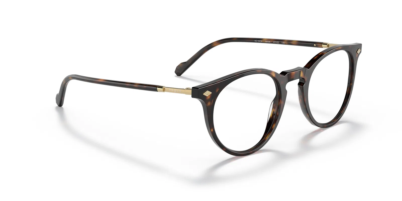 Vogue Eyewear 5434 Eyeglasses - view 23